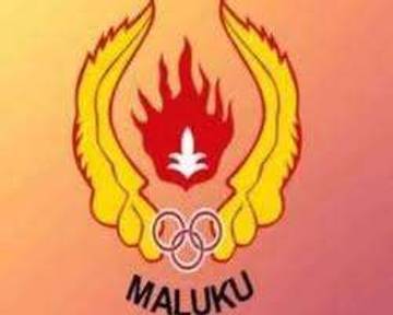 Sam Latuconsina Dipastikan Calon Tunggal Ketua KONI Maluku
