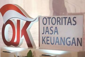 ​OJK Maluku Giatkan Edukasi Keuangan, Sasar Pelosok Desa