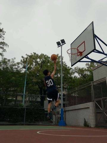 Basket Maluku, Antara Prestasi, Tantangan dan Harapan