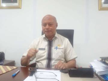 IPSI Maluku Siap Gelar Festival Pencak Silat