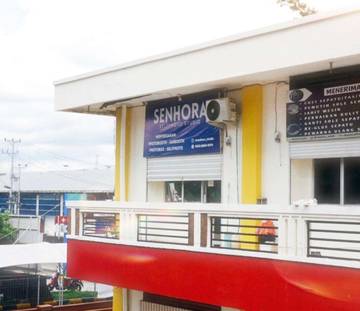 Prospek Usaha Jasa Pemotretan di Ambon Tetap Menjanjikan