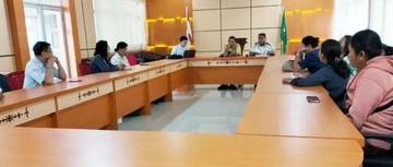 Industri Kecil Menengah di Ambon Didorong Manfaatkan Aplikasi Draiv