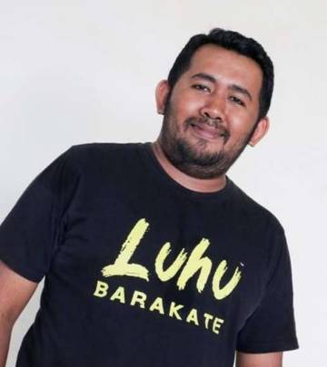Bupati Baru Jangan Membunuh Kedaulatan Masyarakat Adat SBB