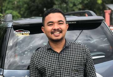  Kehadiran Toko Serba 35 ribu Di SBB Dipolemikan 