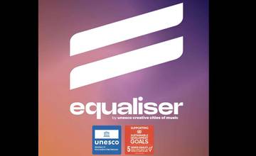 Equaliser UNESCO Atasi Kesenjangan Gender di Musik Global