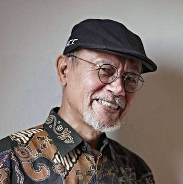 Pendidikan Vokasi dan Tantangan Industri 5.0