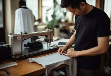 Perbedaan Startup dan UMKM: Lebih dari Sekadar Modal