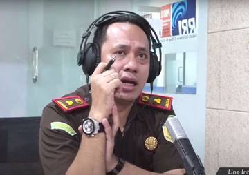 Program Jaga Desa, Tingkatkan Transparansi Pengelolaan Dana Desa