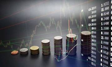 Kekayaan: Hasil Kerja Keras atau Keberuntungan?