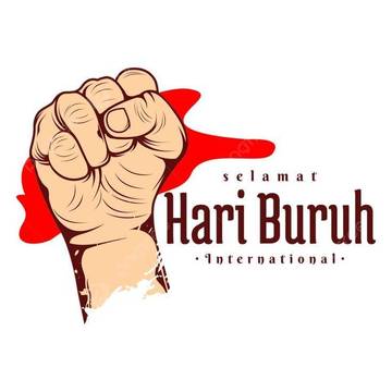 Membaca Nafas Global dari Suara Buruh Indonesia