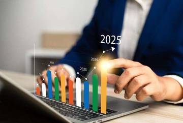 Indonesia Menuju Jalur Ekonomi Kreatif Global