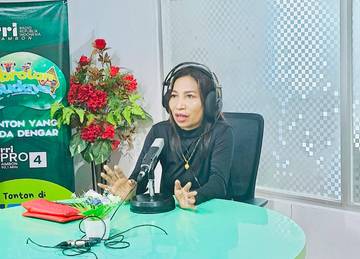 Kelebihan & Kekurangan Pelaku UMKM Rumahan 