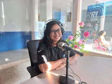 The Tuber, dari Balap Sepeda hingga Mobil Tamiya