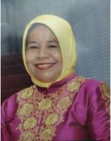 Duta IAIN Ambon Lolos 16 Besar NLDC Piala Sultan Alauddin