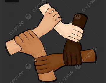 Seruan Harmoni Keberagaman di Hari Persatuan Ras Internasional 