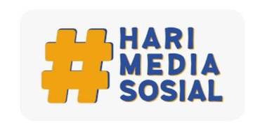 Refleksi Anak Muda di Hari Media Sosial 10 Juni