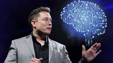 Neuralink: Masa Depan Kontrol Otak Manusia oleh Teknologi