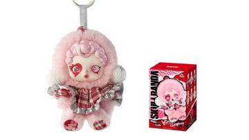 Blind Box: Mainan Misteri yang Bikin Ketagihan