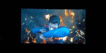 Superman 2025 Suguhkan Cerita Baru yang Realistis