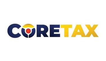 Ayo, Aktivasi Coretax, Buat Sertifikat Digital SPT Tahunan