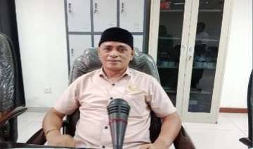 Belasan Tahun, MBD Masih Bergantung  ke Timor Leste