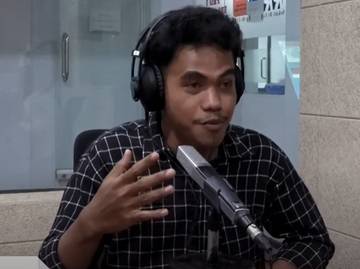 Mengajar Anak-anak dengan Buku Filsafat