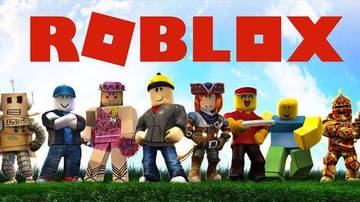 Booming Roblox Game Hits Gen Z & Gen Alpha