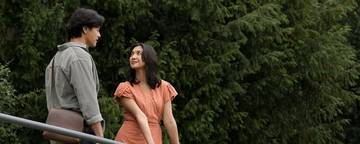 Film Sore Tembus 3 Juta Penonton di Bioskop