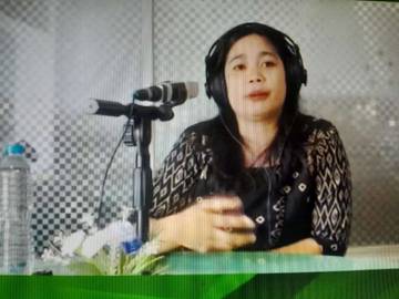 Dari Hobi Memelihara Kucing, Kini Bisnis Petshop