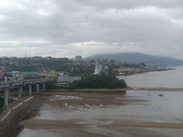 Rekomendasi Destinasi Wisata Unik di Ambon