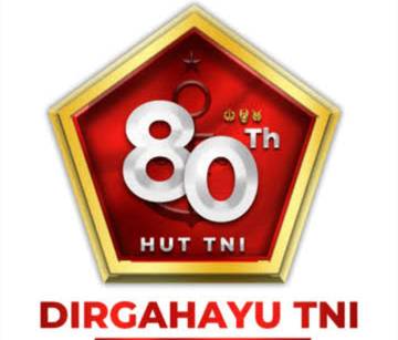 HUT TNI: Simbol Kekuatan dan Kesetiaan NKRI