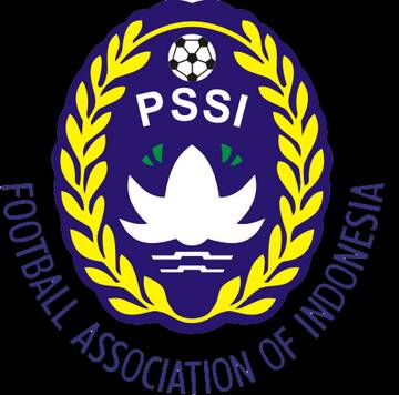 Wasit C2&C3 Maluku Ikut Province Fitness Test Education