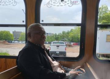 Sound of Green Selaras dengan Deklarasi Mondicult 2025