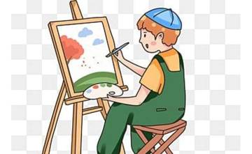 Hobi Sehat, Cara Positif Menjaga Kesehatan Mental