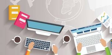 Kreativitas Anak Muda Dalam Dunia Wirausaha Digital