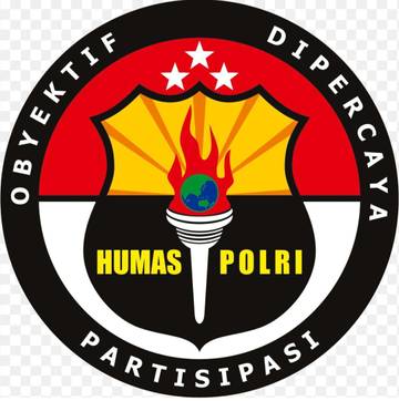 HUT Humas Polri, Wujudkan Polisi Humanis dan Presisi