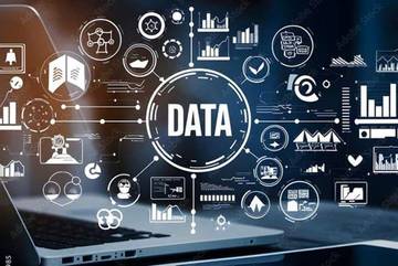 Peningkatan Keamanan Data Jadi Fokus Perusahaan Teknologi
