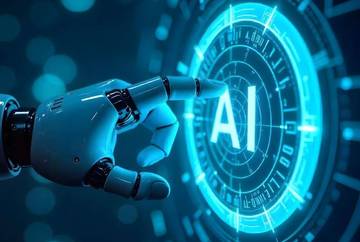 Sekolah Mulai Terapkan Teknologi AI Untuk Pembelajaran