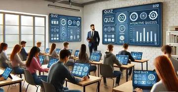 Tingkatkan Literasi Teknologi, Kurikulum Digital Diperluas