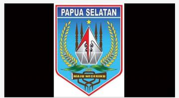 Semangat Anim Ha Warnai Hari Jadi Papua Selatan