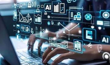 Sekolah Perkuat Literasi Digital, Hadapi Transformasi Teknologi