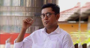 Hina Benhur Watubun, Patrick Tetap Dihukum 1 Tahun