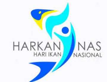 HARKANNAS 2025 Usung Protein Ikan untuk Generasi Emas