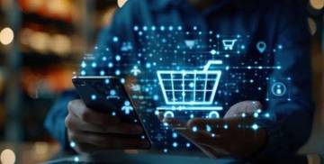 Belanja Digital Dorong Pertumbuhan UMKM Lokal