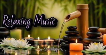 Musik Relaksasi Kian Diminati untuk Menjaga Kesehatan Mental