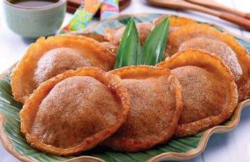 Kuliner Berbahan Lokal Jadi Tren Konsumen Urban