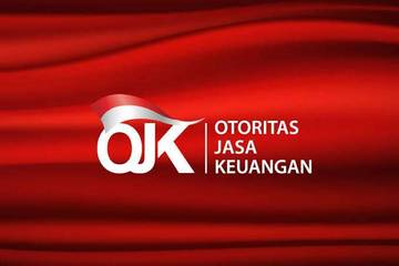 OJK Siapkan Langkah Strategis, Dorong Pertumbuhan Kredit 2026