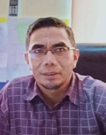 Pendampingan Gratis Percepat Sertifikasi Halal Pelaku UMKM 