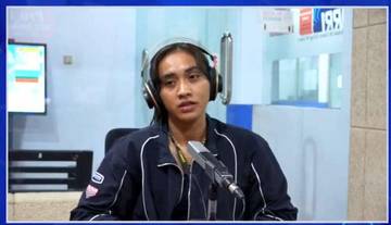 Lensa Perempuan Hadirkan Cerita Berbeda dari Maluku