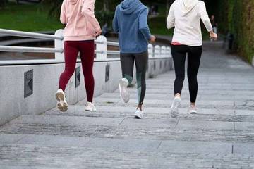 Hari Pejalan Kaki Nasional Diperingati 22 Januari